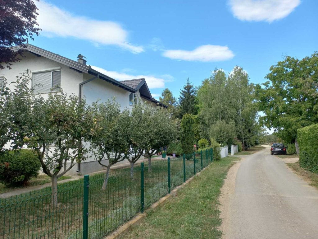 k208 Jošik
