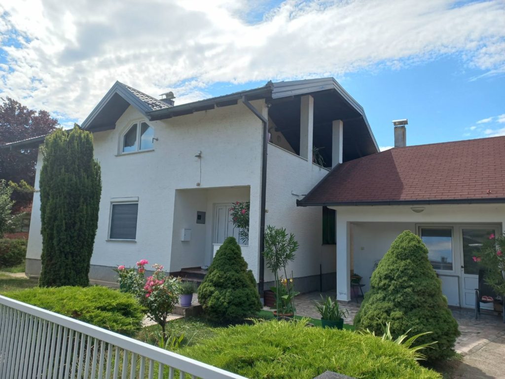 k208 Jošik