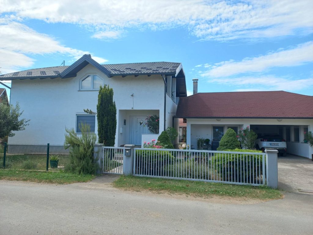 k208 Jošik