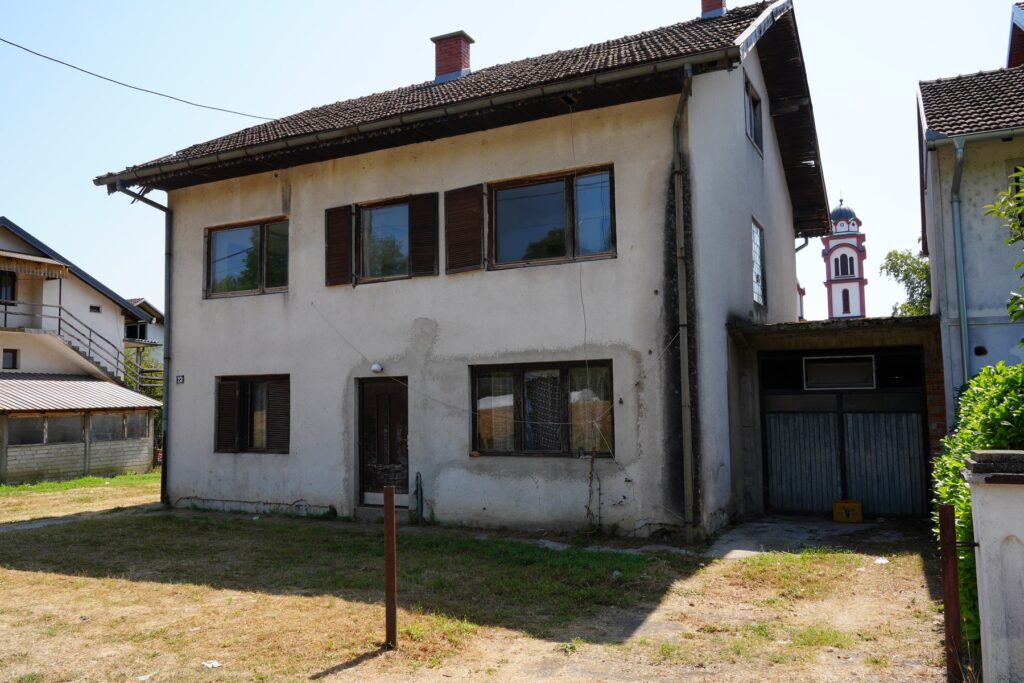 k217 Unska