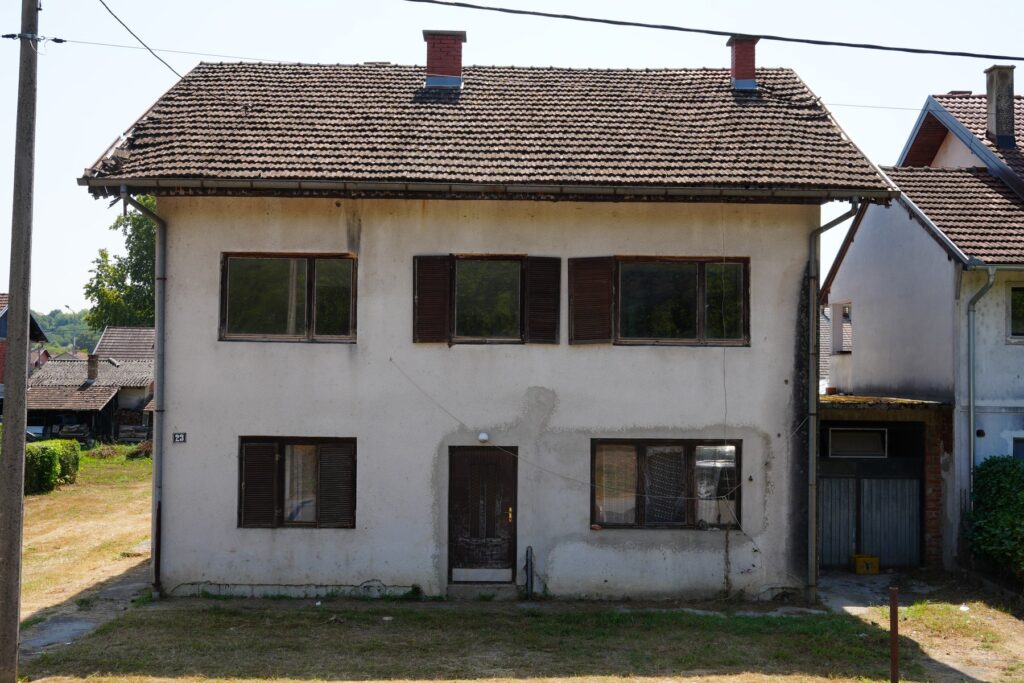 k217 Unska