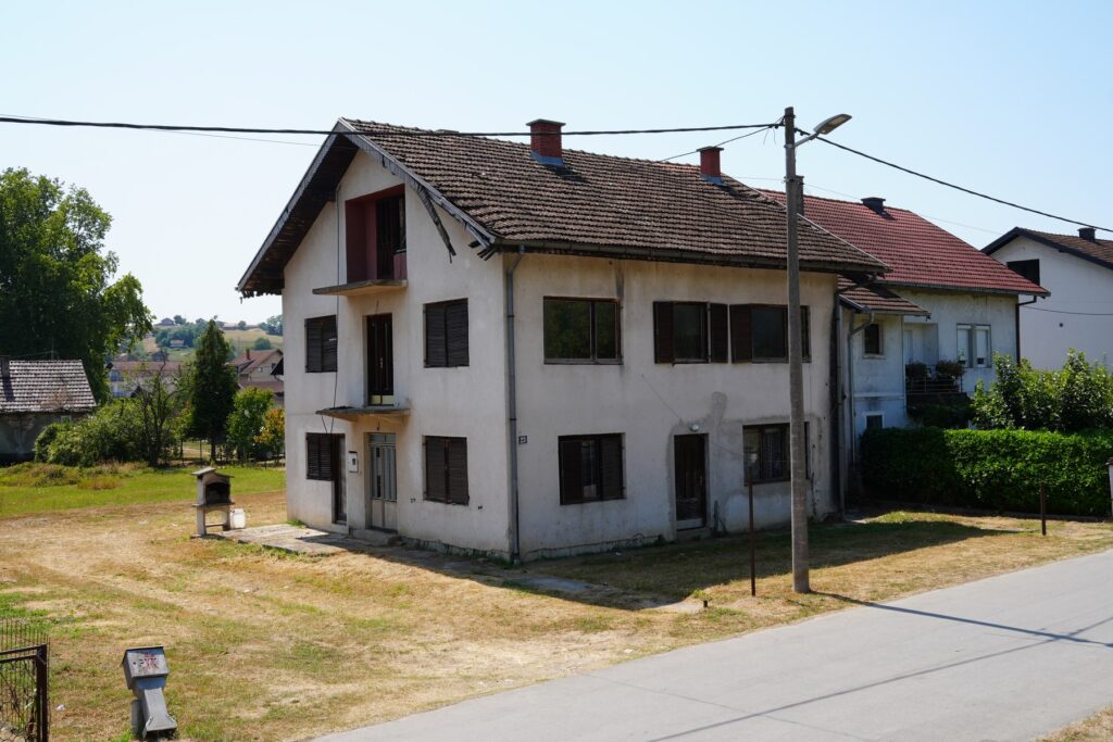 k217 Unska