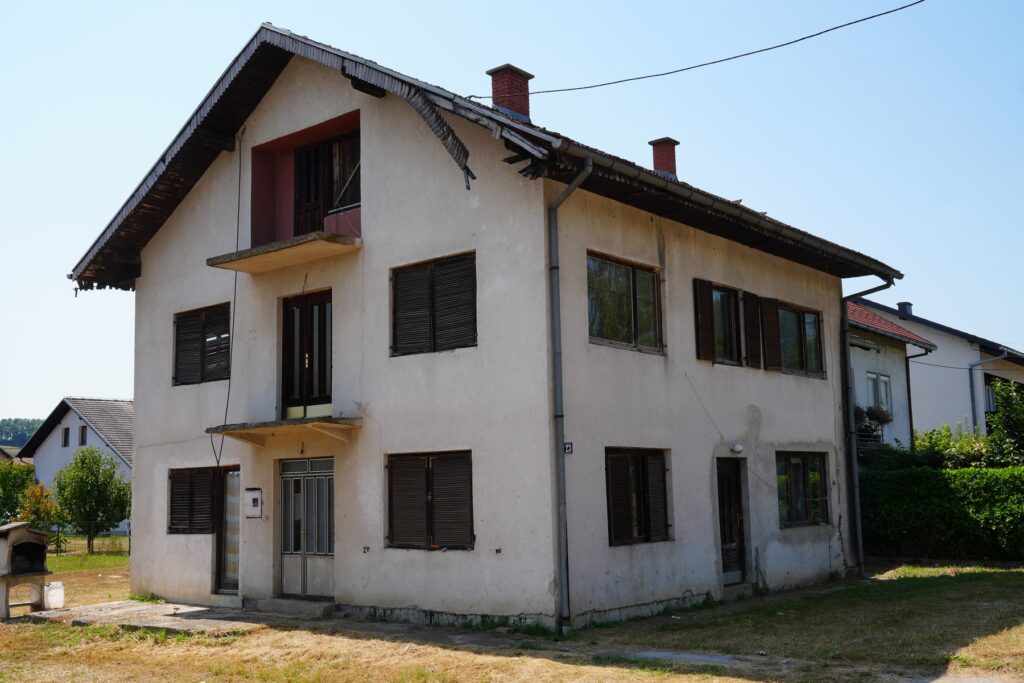 k217 Unska