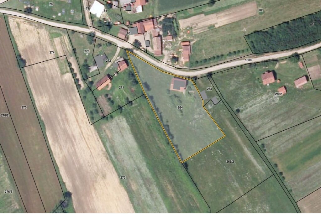 k240 Sključani