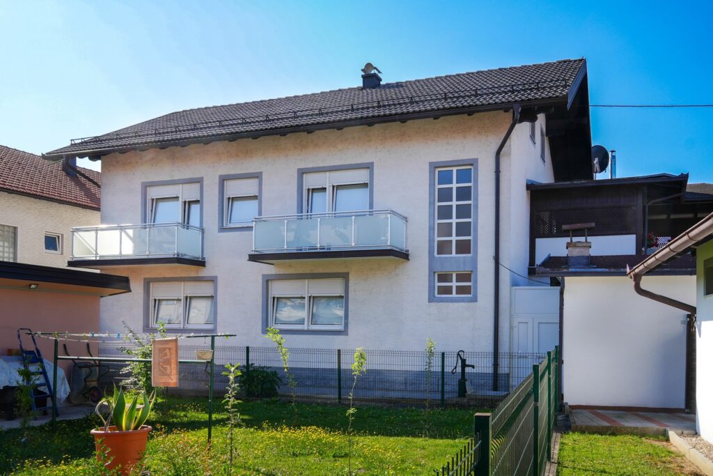 k179 Trebinjska ulica