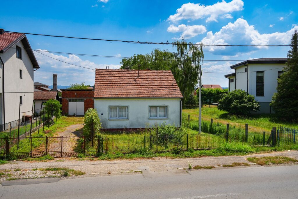 k239 Preobraženska