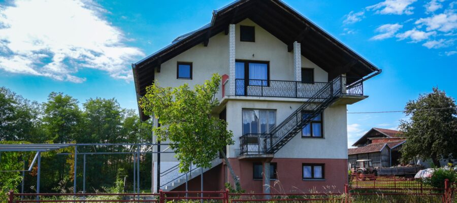 k240 Sključani